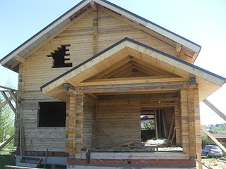 1920 X 1440 631.9 Kb 336 X 336  13.7 Kb 1920 X 1440 695.7 Kb   .