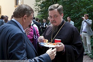 700 X 467 85.9 Kb Санкции в отношении к Р.Ф. Плюсы и минусы
