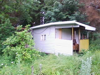 1600 X 1200 299.3 Kb   14 .,  (), 12   