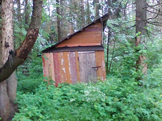 1600 X 1200 306.4 Kb 1600 X 1200 320.9 Kb 1600 X 1200 299.3 Kb   14 .,  (), 12   