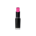 500 X 500 19.5 Kb КОСМЕТИКА из США // NYX, e.l.f., China Glaze//бьюти РАЗДАЧА