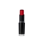500 X 500 19.4 Kb 500 X 500 18.8 Kb 500 X 500 19.5 Kb КОСМЕТИКА из США // NYX, e.l.f., China Glaze//бьюти РАЗДАЧА