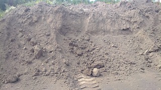 1920 X 1080 694.8 Kb 1920 X 1080 640.1 Kb  300 .   450..        !