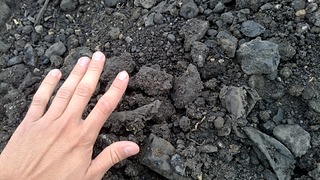 1920 X 1080 713.6 Kb 1920 X 1080 694.8 Kb 1920 X 1080 640.1 Kb  300 .   450..        !