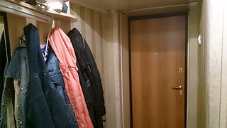 1920 X 1080 408.3 Kb   2-   -    -78 -1900  