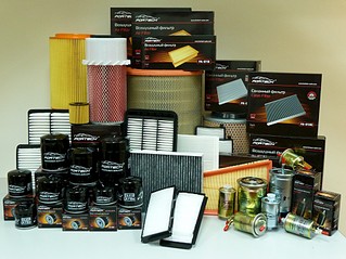 945 X 709 207.2 Kb 400 X 400 21.7 Kb  , , ,   