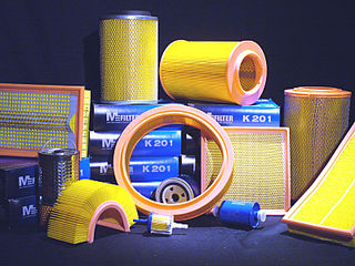 800 X 600 143.4 Kb  , , , ,   