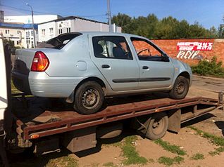 800 X 597 86.0 Kb Рено Логан; Пежо 206;Лада Приора поступила !Авторазбор ! Срочный Выкуп Авто!