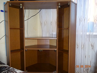 1920 X 1440 484.1 Kb    . 700 .