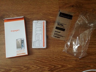 1920 X 1440 694.6 Kb    Apple