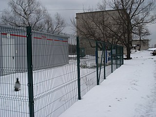1280 X 960 257.2 Kb 415 X 293 30.4 Kb 3D забор