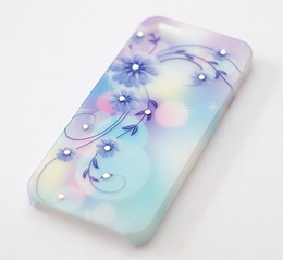 783 X 722 73.6 Kb Продам ультратонкие накладки для iPhone 5/5s, матовый пластик