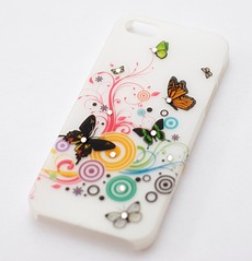 693 X 721 87.9 Kb     iPhone 5/5s,  