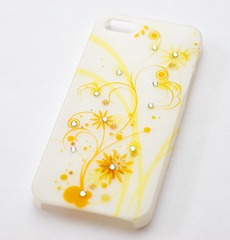 678 X 707 78.0 Kb 693 X 721 87.9 Kb     iPhone 5/5s,  