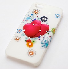 713 X 718 82.4 Kb     iPhone 5/5s,  