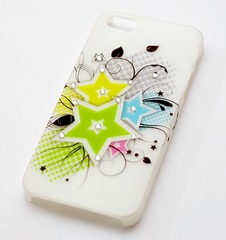664 X 703 88.6 Kb 675 X 687 87.2 Kb 713 X 718 82.4 Kb     iPhone 5/5s,  
