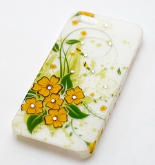 670 X 712 95.9 Kb 664 X 703 88.6 Kb 675 X 687 87.2 Kb 713 X 718 82.4 Kb     iPhone 5/5s,  