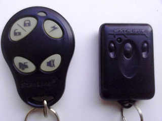 1920 X 1440 152.4 Kb   