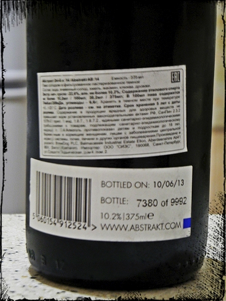 600 X 800 307.9 Kb 600 X 800 376.0 Kb (18+)   .    -  'Izh-beer'
