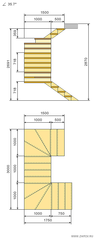 351 X 889  21.6 Kb  . , .