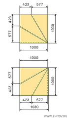 243 X 420  12.9 Kb 326 X 282   2.7 Kb 351 X 889  21.6 Kb  . , .