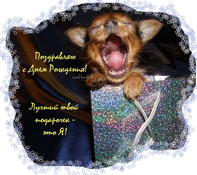 Картинки С Наступающим Рождения