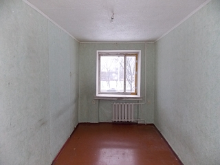 1024 X 768 446.5 Kb 1024 X 768 440.9 Kb Чистая продажа. Срочно.