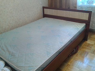 1920 X 1440 489.6 Kb  2    