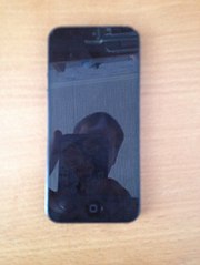 453 X 604  28.8 Kb 453 X 604  44.1 Kb  iphone 5 ()