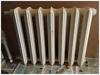 1200 X 900 277.7 Kb       200 !