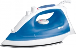 246 x 156    -123 - 500 .