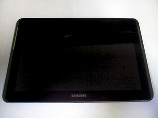 1920 X 1440 329.7 Kb 1920 X 1440 246.1 Kb  Samsung Galaxy Tab 2 10.1 P5110 16Gb  