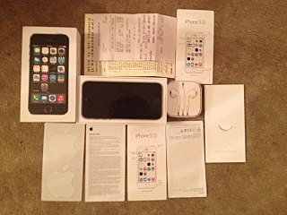 1280 X 960 225.9 Kb  iphone 5s   !