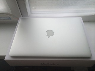 1920 X 1440 331.4 Kb Macbook Air 13