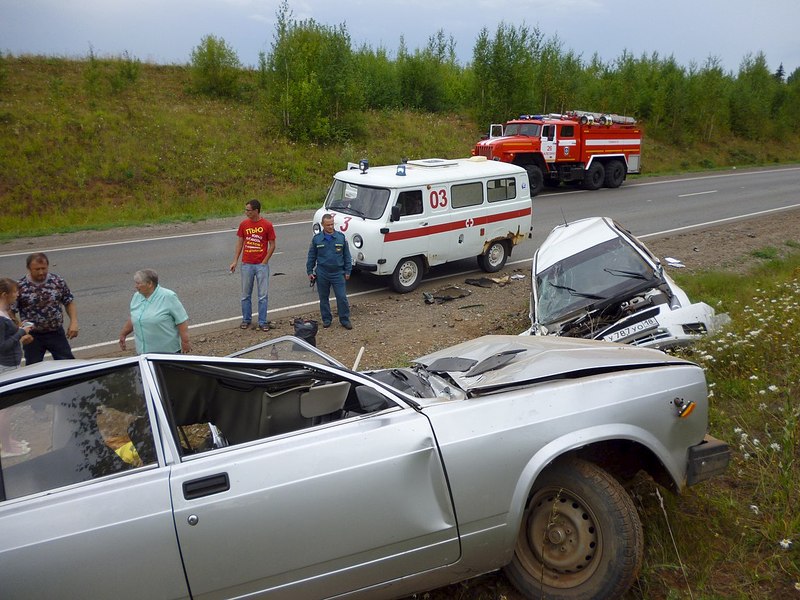 1280 X 960 248.2 Kb 960 X 716 155.8 Kb 960 X 716 141.0 Kb 960 X 716 145.7 Kb 09.08.2014   , .-,  2107  Chevrolet