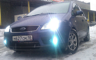 1089 X 680 167.2 Kb Ford клуб