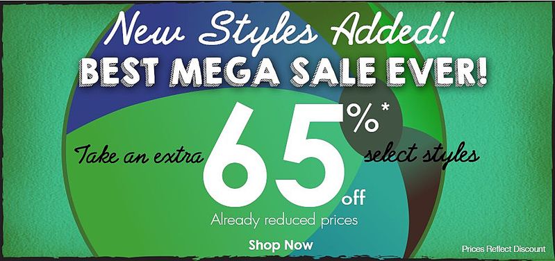 975 X 459 77.8 Kb NEXT Sale. Америка 6пм ШКОЛА Sale, RUUM Sale -65%. Вторник 12,00 АНГЛИЯ.