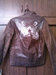 180 x 240 180 x 240     . .