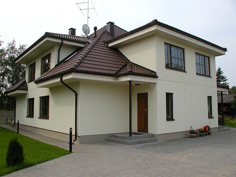 800 x 600   ()  . 