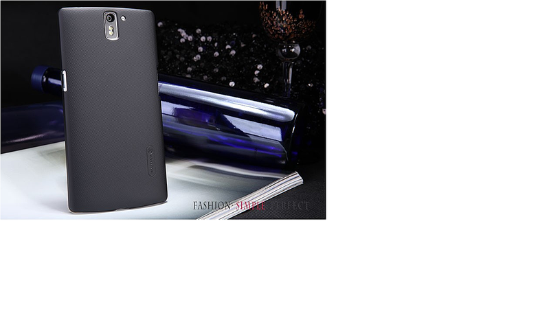 1263 X 711 548.1 Kb     ,   OnePlus One