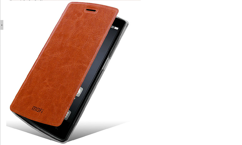 1263 X 757 629.6 Kb 1263 X 711 548.1 Kb     ,   OnePlus One