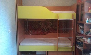 1920 X 1149 388.6 Kb     ()