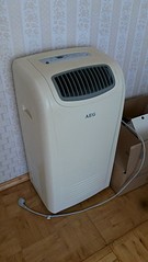 1836 X 3264 950.8 Kb   