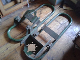 1280 X 960 169.0 Kb    /  25[quote][/quote]00 .89511902950