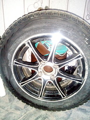 1920 X 2560 663.5 Kb      14'  