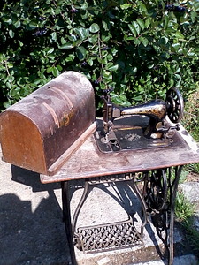 1200 X 1600 456.8 Kb 1600 X 1200 358.9 Kb 1600 X 1200 365.3 Kb  