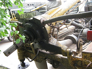 1600 X 1200 615.9 Kb 1600 X 1200 644.5 Kb -    -66