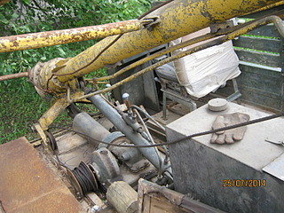 1600 X 1200 718.9 Kb 1600 X 1200 615.9 Kb 1600 X 1200 644.5 Kb -    -66