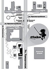 427 X 604 65.0 Kb     .