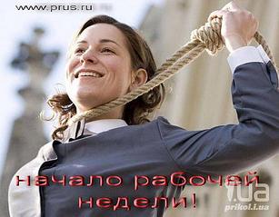 500 X 390  30.6 Kb Опель-клуб